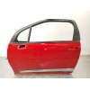 Recambio de puerta delantera izquierda para citroën ds3 (sa_) 1.6 hdi 90 referencia OEM IAM 9800008280  