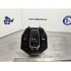 Recambio de luz interior para citroën ds5 2.0 bluehdi 150 referencia OEM IAM 96702429  
