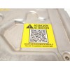 Recambio de centralita motor uce para ford tourneo courier 1.0 ecoboost referencia OEM IAM R2X112A650AC 2799876 AAA9487520000