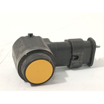 SENSOR DE APARCAMIENTO 1S0919275C 1S0919275CGRU 