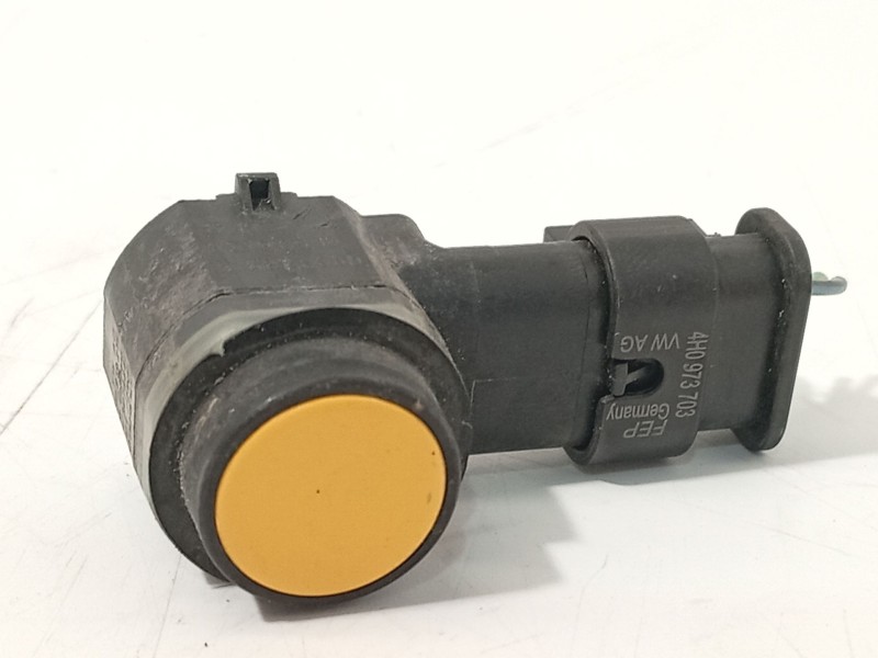 SENSOR DE APARCAMIENTO 1S0919275C 1S0919275CGRU 