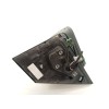 Recambio de retrovisor izquierdo para ford transit courier b460 furgoneta/monovolumen 1.5 ecoblue referencia OEM IAM 2684419  