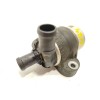 Recambio de bomba agua para audi a5 sportback (f5a, f5f) 35 tdi referencia OEM IAM 05L965567A  707511030