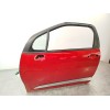 Recambio de puerta delantera izquierda para citroën ds3 (sa_) 1.6 hdi 90 referencia OEM IAM 9800008280  