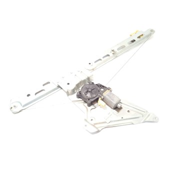 ELEVALUNAS DELANTERO DERECHO A9107201100 