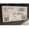 Recambio de pantalla multifuncion para ford focus st-line referencia OEM IAM JX7T19G468AL 2486648 0263741030