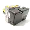 Recambio de abs para renault twingo authentique referencia OEM IAM 8201065089 10020702114 10097014403