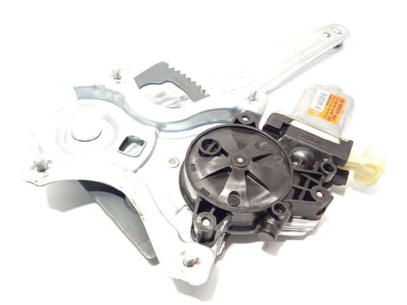 ELEVALUNAS TRASERO DERECHO 83460G6000 