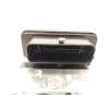 Recambio de abs para hyundai i20 iii (bc3, bi3) 1.2 referencia OEM IAM 58910Q0215 Q058932520 6158941600