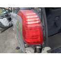 PEUGEOT 5008 (0U_, 0E_)