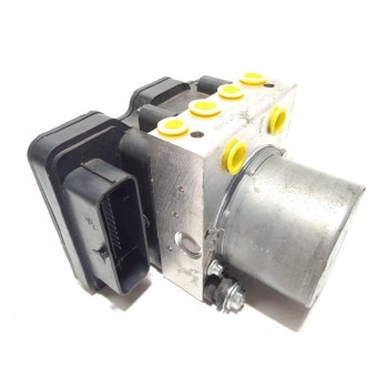 Recambio de abs para seat ibiza (6p1) reference referencia OEM IAM 6C0614517R 6C0907379R 269854