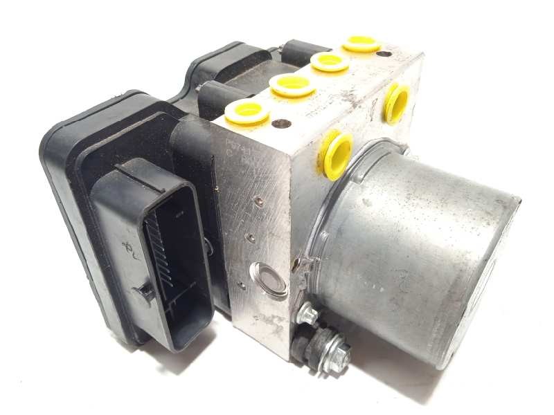 ABS 6C0614517R 6C0907379R 269854