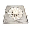 Recambio de electroventilador para honda cr-v ii (rd_) 2.2 ctdi (rd9) referencia OEM IAM 38616RMAE01 38615RMAE01 