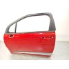 Recambio de puerta delantera izquierda para citroën ds3 (sa_) 1.6 hdi 90 referencia OEM IAM 9800008280  