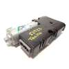 Recambio de motor techo electrico para honda civic lim.4 (fc) 1.0 referencia OEM IAM 10029934A 405834 70450TGLE01