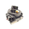 Recambio de anillo airbag para toyota corolla (e21) referencia OEM IAM 8430802080  