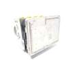 Recambio de abs para mazda cx-5 (kf) 2.0 referencia OEM IAM K123437A0B 28515841083 06210250634