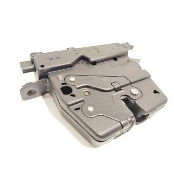 CERRADURA MALETERO / PORTON 51247191212 51247191212 51247224692