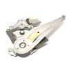 Recambio de elevalunas trasero derecho para kia picanto (ja) 1.0 cat referencia OEM IAM 83460G6000  