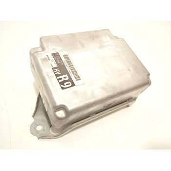 CENTRALITA AIRBAG 8917048160 1523007611