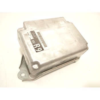 CENTRALITA AIRBAG 8917048160 1523007611