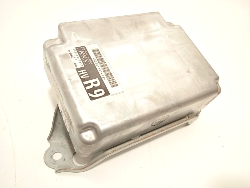 CENTRALITA AIRBAG 8917048160 1523007611
