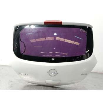 PORTON TRASERO 93189490 