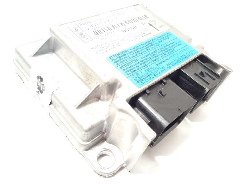 CENTRALITA AIRBAG BS4H57K30B 0285001961