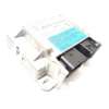 Recambio de centralita airbag para mazda 3 berlina (bk) 2.0 diesel cat referencia OEM IAM BS4H57K30B  0285001961