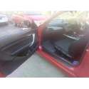 BMW SERIE 1 LIM. (F21)