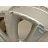 Recambio de llanta para volkswagen touran (1t3) 2.0 tdi referencia OEM IAM 1T0601025S 1T0601025S8Z8 