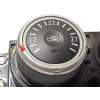 Recambio de mando climatizador para mitsubishi outlander (cw0) 2.0 di-d cat referencia OEM IAM 7820A115XB  