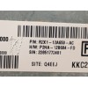 Recambio de centralita motor uce para ford tourneo courier 1.0 ecoboost referencia OEM IAM R2X112A650AC 2799876 AAA9487520000