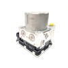 Recambio de abs para seat ateca (kh7) 1.5 16v tsi act referencia OEM IAM 5Q0614517GA 28516322213 10022021544