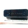 Recambio de abs para renault twingo authentique referencia OEM IAM 8201065089 10020702114 10097014403