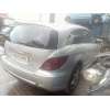 mercedes-benz clase r (w251) del año 2008