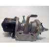 Recambio de valvula egr para toyota rav 4 advance hybrid referencia OEM IAM 2562036060  