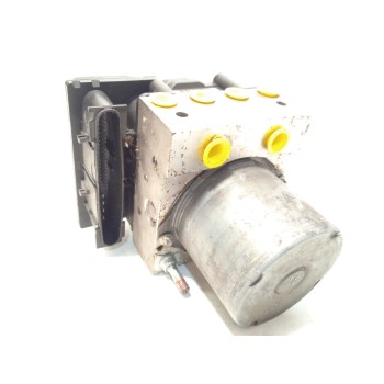 Recambio de abs para toyota avensis (t27) advance referencia OEM IAM 4454005100 0265951567 0265251490