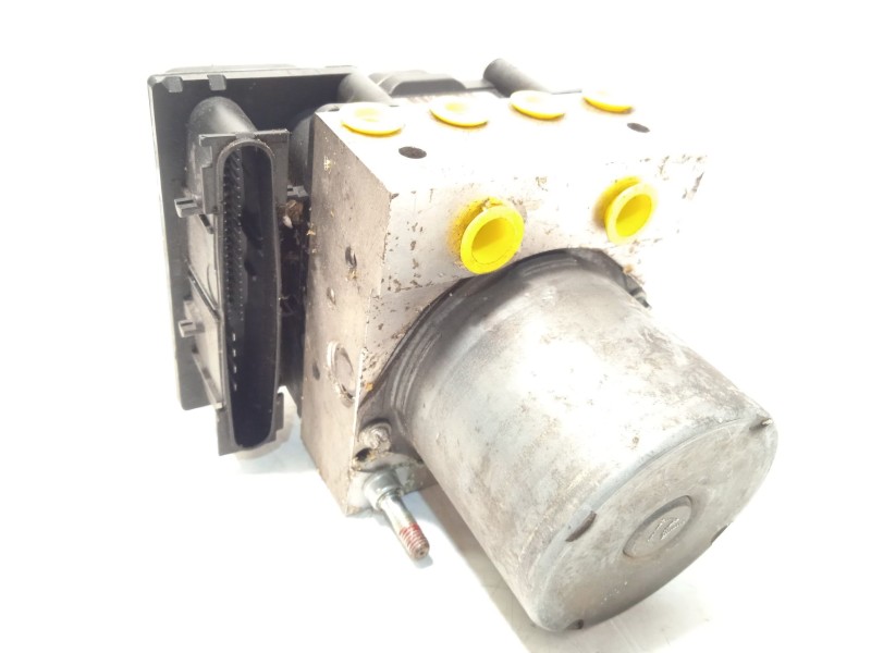 ABS 4454005100 0265951567 0265251490