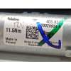 Recambio de motor techo electrico para honda civic lim.4 (fc) 1.0 referencia OEM IAM 10029934A 405834 70450TGLE01