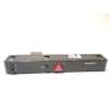 Recambio de warning para toyota gt 86 sport referencia OEM IAM 85201CA021  