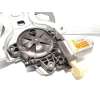 Recambio de elevalunas trasero derecho para kia picanto (ja) 1.0 cat referencia OEM IAM 83460G6000  