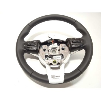 VOLANTE 56120H8000 56100H8NA0WK 56111H8100WK