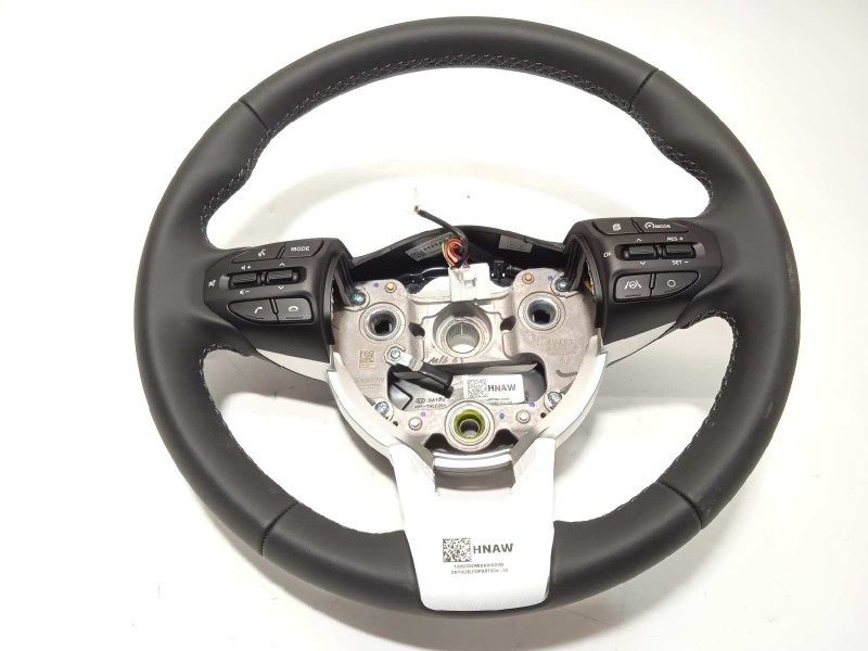 VOLANTE 56120H8000 56100H8NA0WK 56111H8100WK