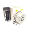 Recambio de abs para dacia sandero stepway referencia OEM IAM 476603249R 2265106455 269707