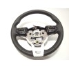 Recambio de volante para kia rio (yb) 1.0 tgdi cat referencia OEM IAM 56120H8000 56100H8NA0WK 56111H8100WK