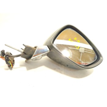 RETROVISOR DERECHO 8154CA 