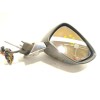 Recambio de retrovisor derecho para citroën ds3 (sa_) 1.6 hdi 90 referencia OEM IAM 8154CA  