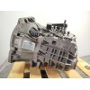 Recambio de caja cambios para ford focus c-max (dm2) 1.8 tdci referencia OEM IAM 6M5R7002ZB 1477480 
