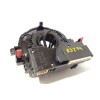 Recambio de anillo airbag para toyota corolla (e21) referencia OEM IAM 8430802080  
